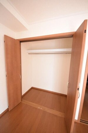 ティールの物件内観写真